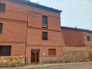 Casa o chalet 2 Habitaciones en Pampliega