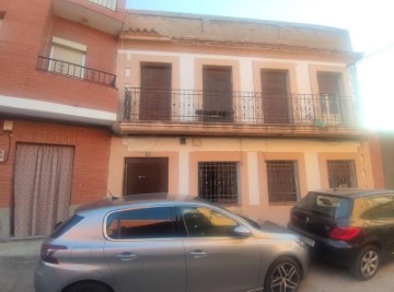 House 10 Bedrooms in Villasequilla