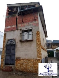 House 2 Bedrooms in Peñaflor