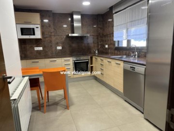 House 4 Bedrooms in La Ràpita