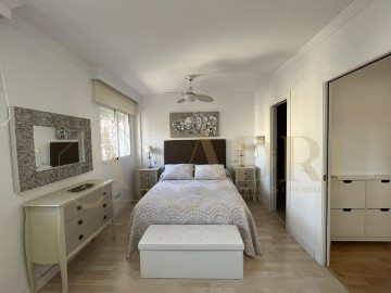 Piso 2 Habitaciones en Málaga Este