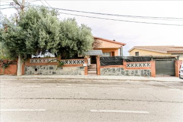 Casa o chalet 5 Habitaciones en Sant Muç - Castellnou - Can Mir
