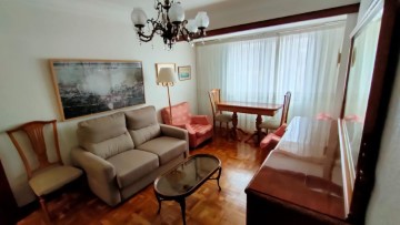 Appartement  à Centro - Mendibil - Santiago