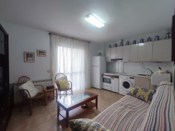 Apartment 4 Bedrooms in Igea
