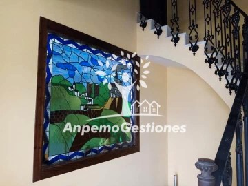 Casa o chalet 6 Habitaciones en La Puebla de los Infantes