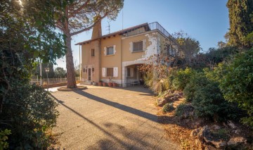 House 7 Bedrooms in Ctra. Santpedor - Bases de Manresa