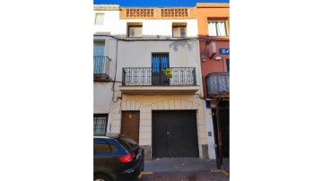 Casa o chalet 6 Habitaciones en Puigdàlber