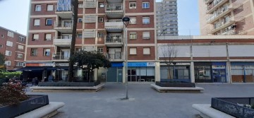 Local en Residencial-Cami d'Alella