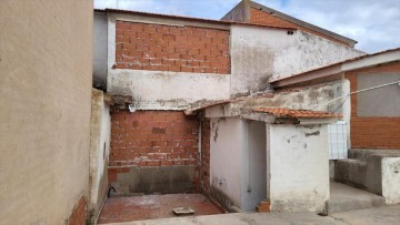 Casas rústicas 6 Habitaciones en Rada de Haro