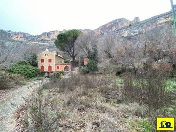 Maison 5 Chambres à Casco Histórico