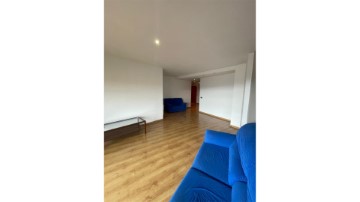 Apartamento 2 Quartos em Olvan