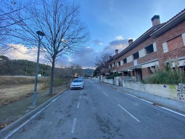 Casa o chalet  en Raval Parruca