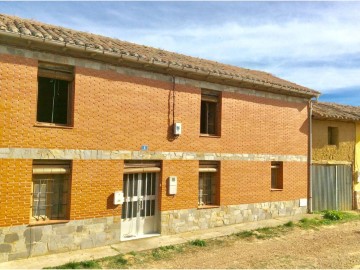Casa o chalet 3 Habitaciones en Valdesaz de los Oteros