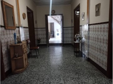 Casas rústicas 5 Habitaciones en El Torreón - Los Ángeles - El Pilar
