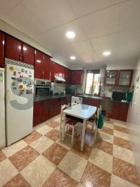 Duplex 3 Bedrooms in Centro