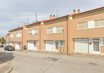 House 3 Bedrooms in Arcos