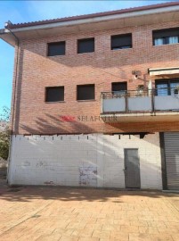 Commercial premises in Palafolls