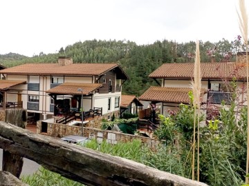 Casa o chalet 2 Habitaciones en Isuskiza