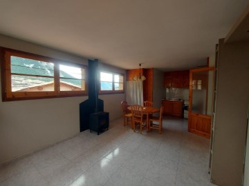 Apartment 2 Bedrooms in Sorribes