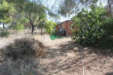 Terrenos en Cisneros