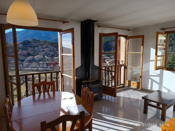 Apartment 2 Bedrooms in Sorribes