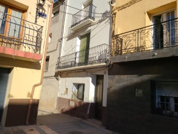 Casa o chalet 10 Habitaciones en Plasencia de Jalón
