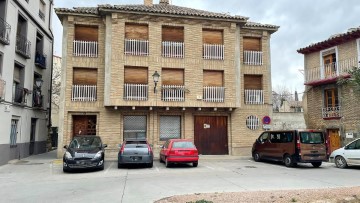 Casa o chalet 8 Habitaciones en Casco Histórico