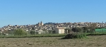 Terrenos en Montuïri