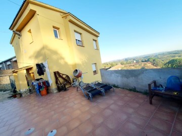 Casa o chalet 3 Habitaciones en Vallbonica