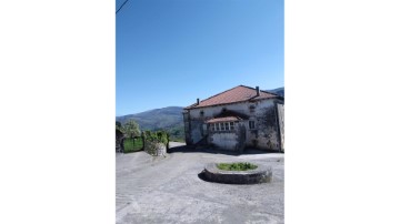 Casas rústicas 7 Habitaciones en San Martín