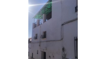 Casa o chalet 4 Habitaciones en Jerez de los Caballeros