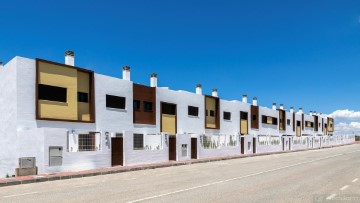 Casa o chalet 2 Habitaciones en Molina de Segura