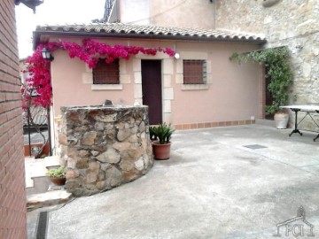 Casa o chalet 4 Habitaciones en Sant Joan-Vilarromà