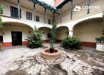 Quintas e casas rústicas 10 Quartos em Torrijos