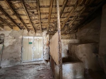 Casa o chalet 3 Habitaciones en Casco Antiguo