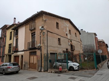 Casa o chalet 12 Habitaciones en Remei-Montseny-La Guixa