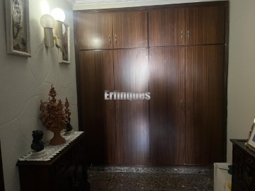 Apartamento 3 Quartos em Vila-Sana