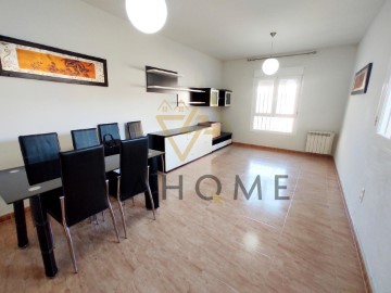 House 3 Bedrooms in Villarrubia de Santiago