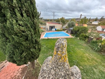 Casa o chalet 5 Habitaciones en Chillarón de Cuenca