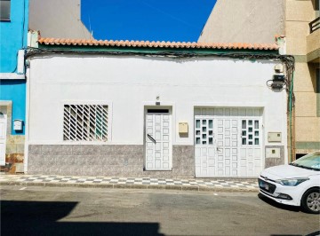 Casa o chalet 6 Habitaciones en Playa de Arinaga