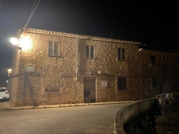 Casas rústicas 4 Habitaciones en Santa María del Camí