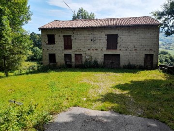 Casa o chalet  en Villafufre