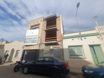 Casa o chalet  en Gràcia