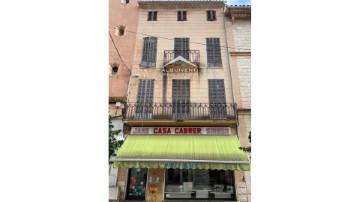 House  in Ronda Sud