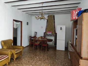 Casa o chalet 3 Habitaciones en Santiago de Mora