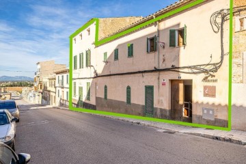Casa o chalet 7 Habitaciones en Sant Jordi