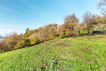 Terrenos en Santa Eulalia