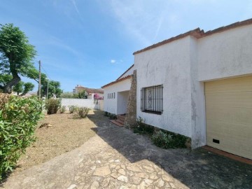 Casa o chalet 3 Habitaciones en Castelló d'Empúries