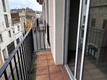 Apartamento 2 Quartos em Vila de Palafrugell