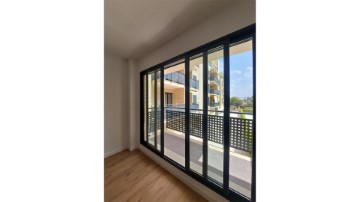 Apartamento 3 Quartos em Mirambell